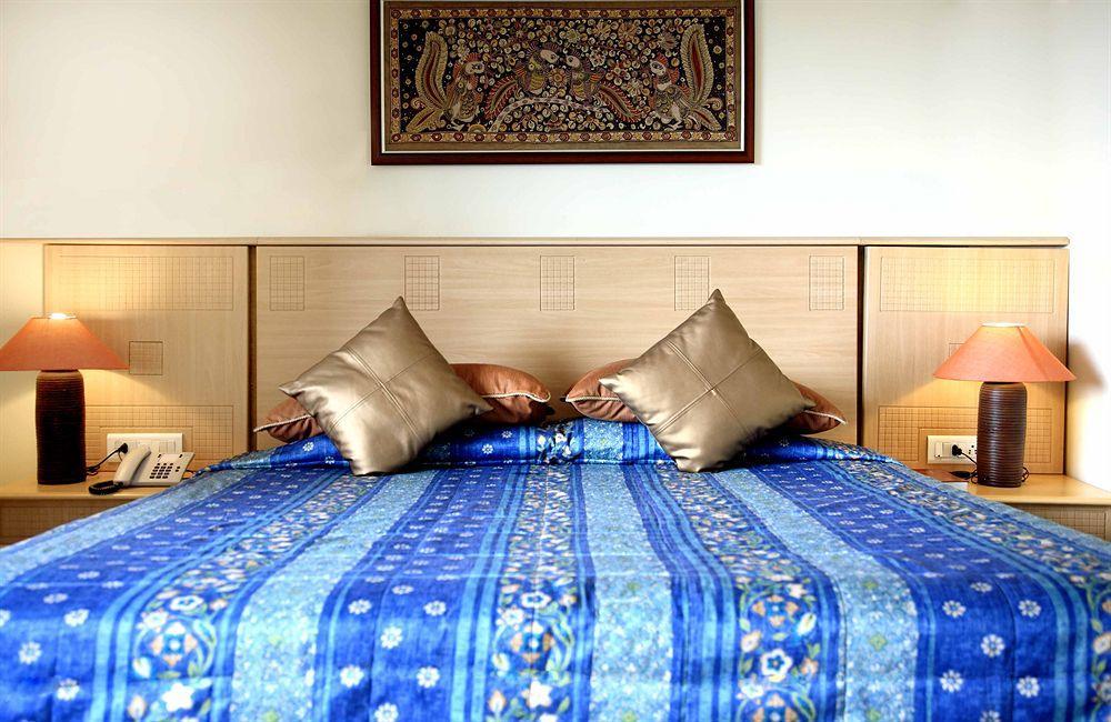 Harrisons Chennai